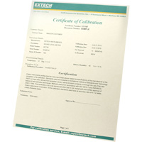 Wide Range Mini IR Thermometer, Non-Contact, Digital, -25-1200°F (-50-650°C) Duraquip Inc