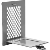 Fen&ecirc;tres d'inspection infrarouge grand format IRW-xPC/xPS 6" Duraquip Inc