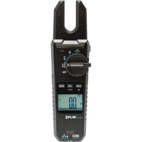 Testeur de courant, de continuit&eacute; et de tension Duraquip Inc