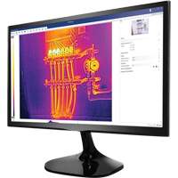 Thermal Studio Standard 1-Year Subscription Duraquip Inc