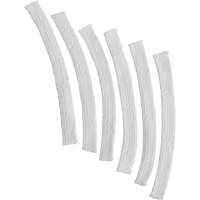 Replacement Wicks for Baker B6030/B6012/B6015 Duraquip Inc