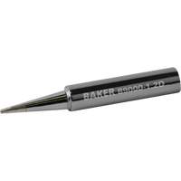 1.2d Soldering Iron Tip, Chisel Duraquip Inc