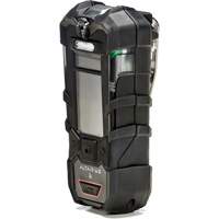 ALTAIR io 6 Multigas Detector with Charger, 5 Gas, LEL - CO - H2S - NO2 - O2 Duraquip Inc