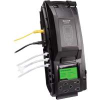 IntelliDoX Docking Station for BW MAXXT, Compatible with Honeywell BW Solo/Honeywell BW Ultra/BW MaxXTII/BW Clip Series/Honeywell BW Clip4/Honeywell BW MicroClip Series gas detector Duraquip Inc