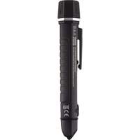 VP54 Voltage Detector, Light & Sound Alert Duraquip Inc