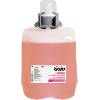FMX-20 Luxury Hand Soap, Foam, 2 L, Scented Duraquip Inc