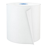 Pro Perform Roll Hand Towels, 1 Ply, Standard, 775' L Duraquip Inc