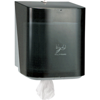 Scott&reg; Essential Towel Dispensers Duraquip Inc
