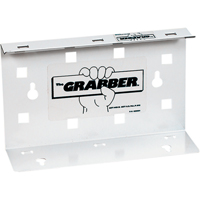 Dispensers Duraquip Inc