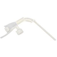 Eco Easy Fill Portable Proportioning System, Pump Duraquip Inc