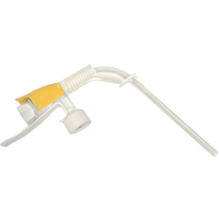 Eco Easy Fill Portable Proportioning System Duraquip Inc