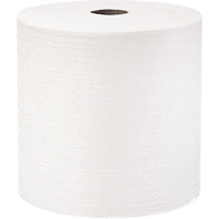 Chiffons Pro Tuff-Job, Robuste, 12" lo x 13" la Duraquip Inc