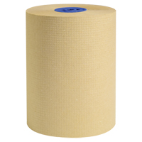 Pro Perform Hand Towel, 1 Ply, Standard, 600' L Duraquip Inc