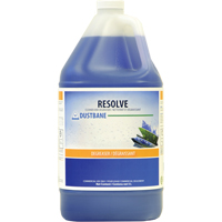 Nettoyant et d&eacute;graissant Resolve, 5 L, Cruche Duraquip Inc