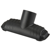 Utility Nozzle for Industrial Poly Vacuum Duraquip Inc