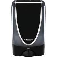 Soap Dispensers