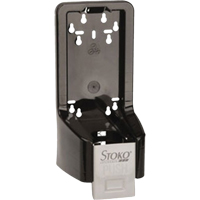 Soap Dispenser, Push, 4000 ml Capacity, Bulk Format Duraquip Inc