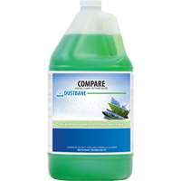 Nettoyant neutre Compare, 5 L, Cruche Duraquip Inc