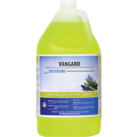 Nettoyant germicide d'usage g&eacute;n&eacute;ral Vangard, 5 L, Cruche Duraquip Inc