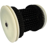 Brosse de recharge Duraquip Inc