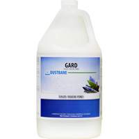 Gard Floor Sealer, 5 L, Jug Duraquip Inc