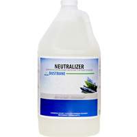 Nettoyant & neutralisant &agrave; plancher, 5 L, Cruche Duraquip Inc
