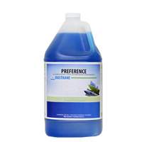 Nettoyant neutre tout usage Preference, 5 L, Cruche Duraquip Inc
