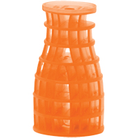 Assainisseur d'air Airmax, Mangue, Gel Duraquip Inc