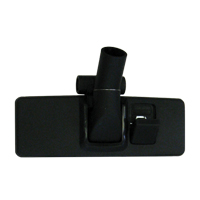 Outil de plancher pour aspirateur Targa de s&eacute;rie Eco Duraquip Inc