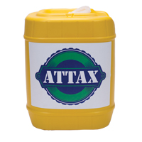 Nettoyant de surface léger ATTAX, Cruche JH542 | Duraquip Inc