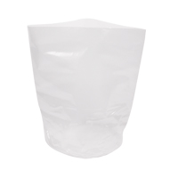 Sacs jetables pour aspirateur Duraquip Inc
