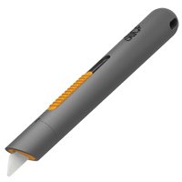 Slice Manual Pen Cutter, 11 mm, Ceramic, Plastic Handle Duraquip Inc