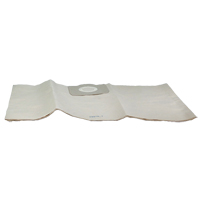 Antimicrobial Vacuum Paper Bags Duraquip Inc