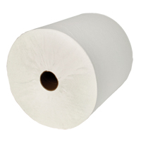 Scott&reg; Essential High-Capacity Hard Roll Towels, 1 Ply, Standard, 1000' L Duraquip Inc