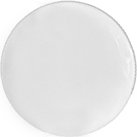 Jug with Cap, Rectangular, 4 L, Plastic Duraquip Inc