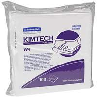 Wipers, Wipes & Rags