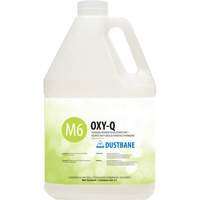 D&eacute;sinfectant &agrave; base de peroxyde d'hydrog&egrave;ne, 2 L, Cruche Duraquip Inc