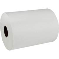 Scott&reg; Control Slimroll Hard Roll Towels, 1 Ply, Standard, 580' L Duraquip Inc