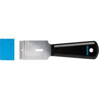 Grattoir Scrapex Argentax Duraquip Inc