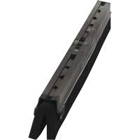 Cartouche de recharge de mousse 24", Lame Duraquip Inc