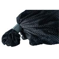 Heavy-Duty Laundry Bag Duraquip Inc