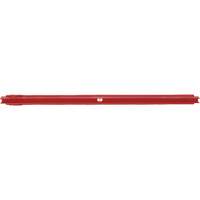 Double Refill Cartridge, Blade Duraquip Inc