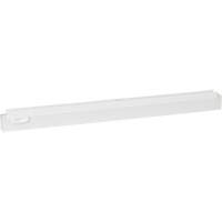 Cartouche double recharge, Lame Duraquip Inc