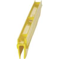 Double Refill Cartridge, Blade Duraquip Inc