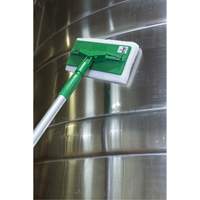 Porte-tampon de nettoyage pour l'hygiène des aliments JL514 | Duraquip Inc