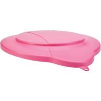 Kitchen Tools Parts & Accessories
