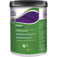 Serviettes Kresto Kwik-Wipes, 70 lingettes, 12" x 10" Duraquip Inc