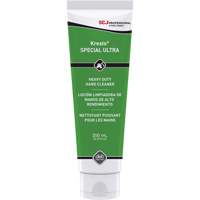 Kresto&reg; Special Ultra Hand Cleaner, Paste, 250 ml, Tube, Fresh Scent Duraquip Inc
