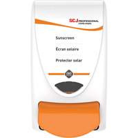 Stokoderm&reg; Sun Protect 30 Pure Sunscreen Dispenser Duraquip Inc