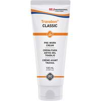 Travabon<sup>®</sup> Classic Protect Cream, Tube, 100 ml JL642 | Duraquip Inc